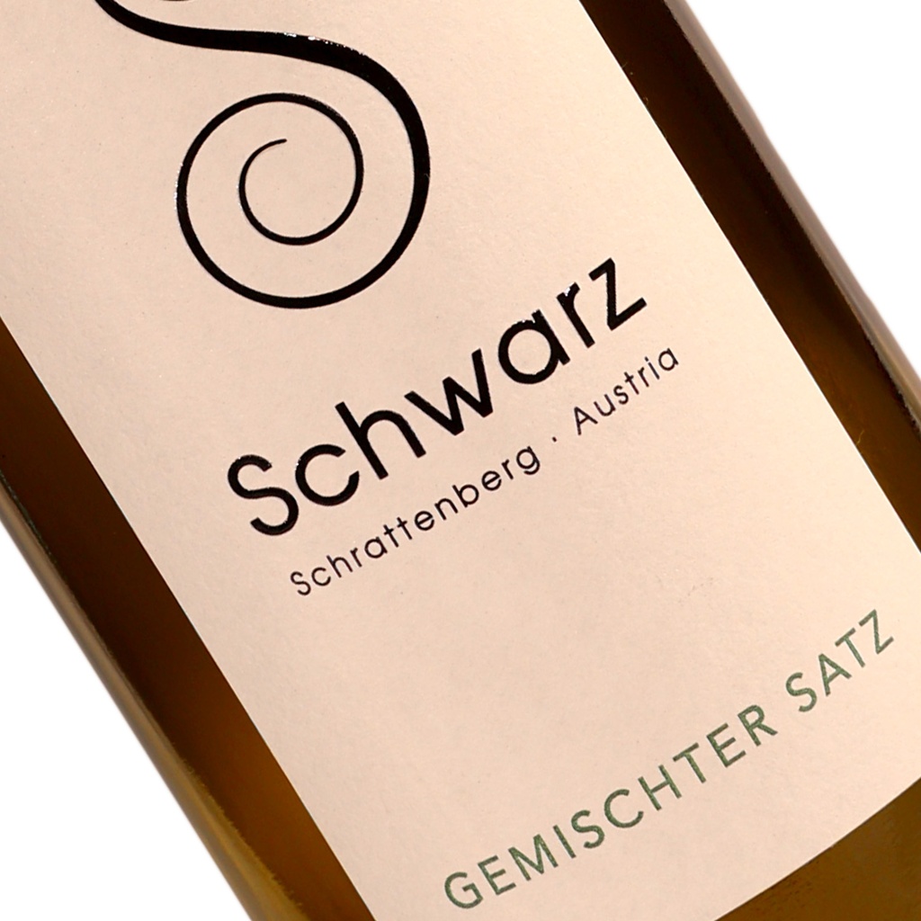 [SCTS] "Gemischter Satz" 2022