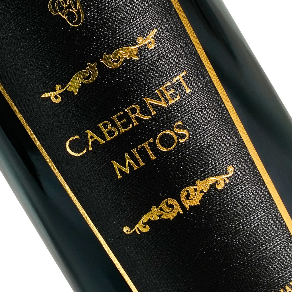 [WBCM] Cabernet Mitos
