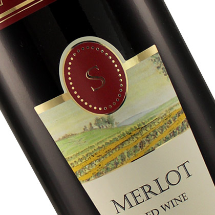 [WBMS] Merlot 2021